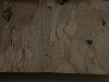 DSCN0459
