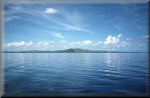 Malolo, Fiji