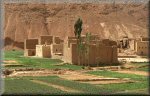 Tamtatoucht, Morocco