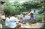 Family Tuibuabua