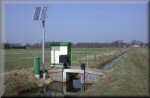 Twente, NL